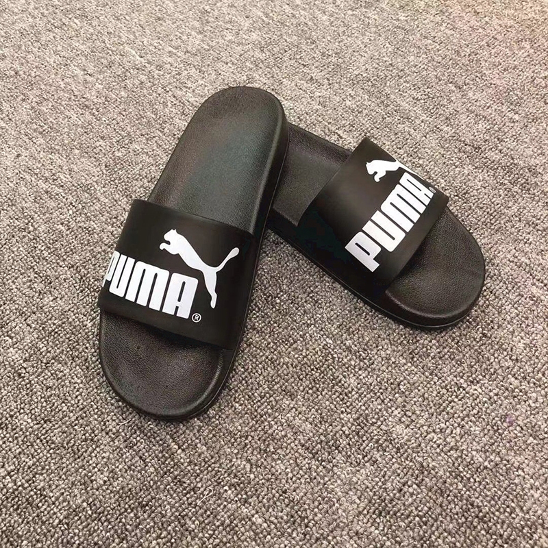 รูปภาพ 9