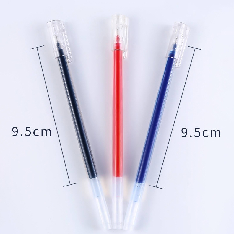 รูปภาพ 8