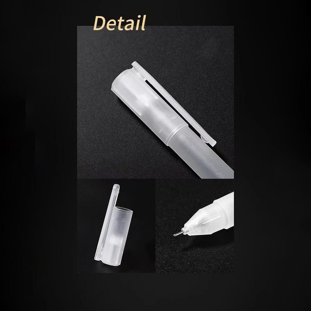 รูปภาพ 6