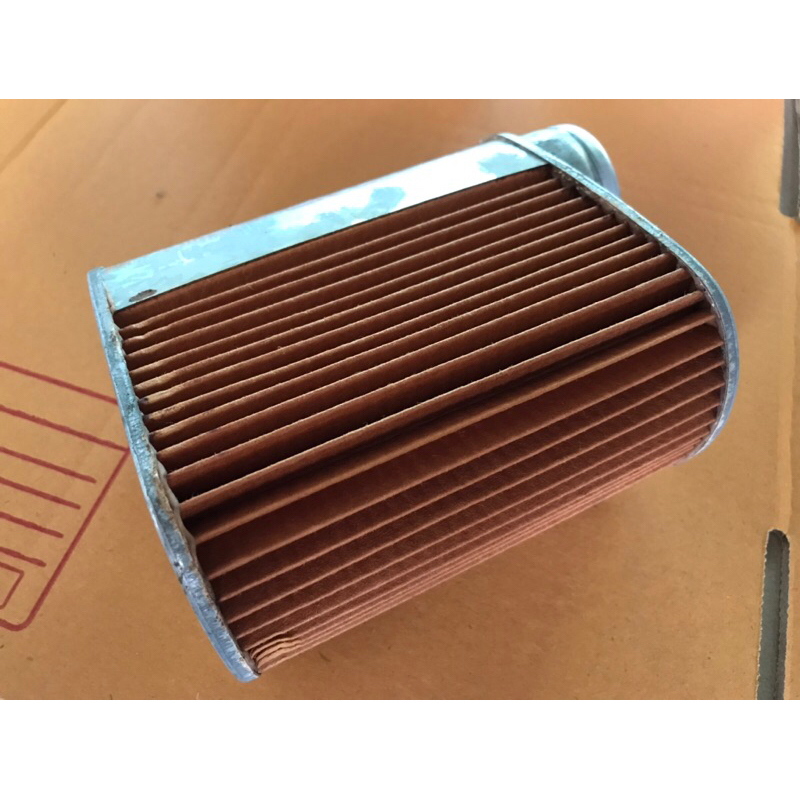 yamaha ใส้กรองอากาศ yl2 yl2 d