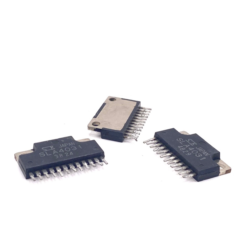 SLA4031  12ขา พร้อมส่งในไทย🇹🇭🇹🇭