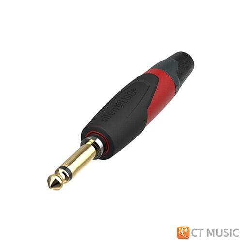Neutrik NP2 Series Jack Head หัวแจ็ค สายสัญญาณ NP2XX / P2RX / NP2X / NP2X-B / NP2RX-B