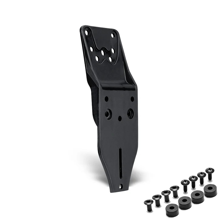 Blade - Tech DROP AND OFFSET (SHORT DROP HOLSTER ATTACHMENT or LONG DROP HOLSTER ATTACHMENT) - รูปที่ 3