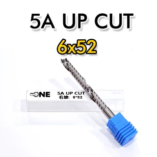 ดอกสว่าน ดอกcnc UP CUT Φ1 Φ2 Φ2.5 Φ3 Φ4 เกรด 5A เกรดดี พร้อมจัดส่ง ก่อนบ่าย 2 ของทุกวัน ยกเว้น วันอาทิตย์