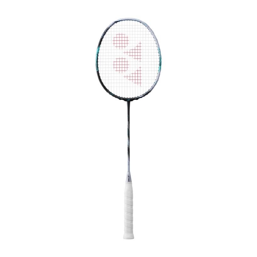 ***JP code***Yonex astrox 88 D pro (Gen3) /Yonex astrox 88 S pro (Gen3)  สภาพดี  ซื้อมาลอง น้ำหนัก 3