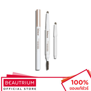 HINCE Signature Brow Pencil ที่เขียนคิ้ว 0.02g