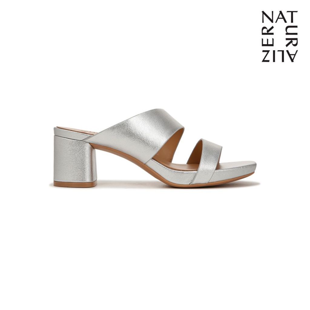 NATURALIZER Import Shoes 'Inez' dress sandal (NID41-42)