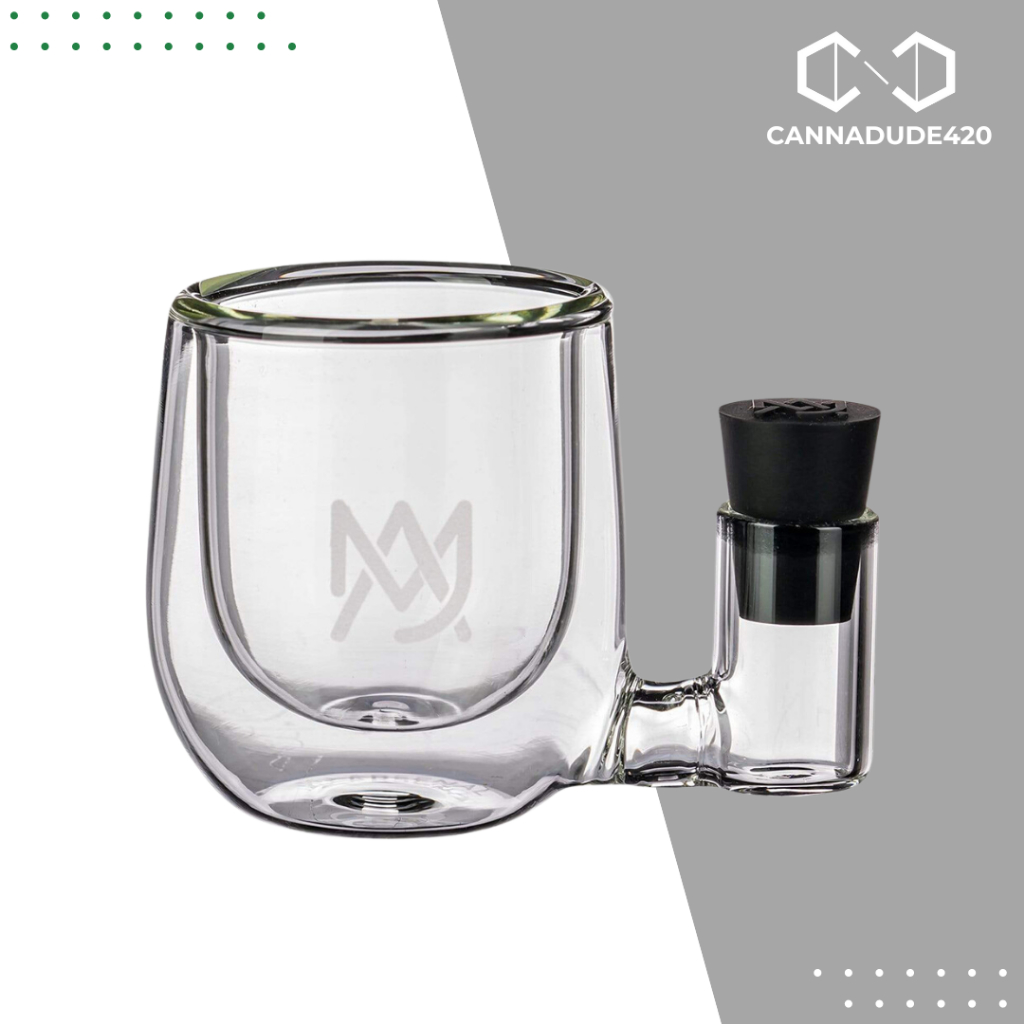 ISO STATION - MJ ARSENAL