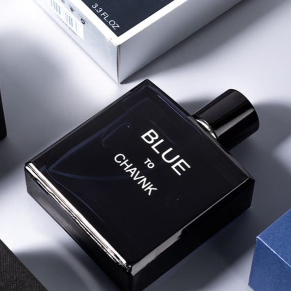 น้ำหอมแท้100%แบ่งขาย Chanel Bleu de Chanel EDP แท้ 100%