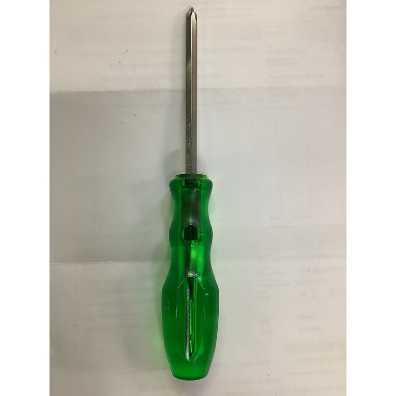 ไขควง4“ANEXแท้รุ่น1400 1450 6”