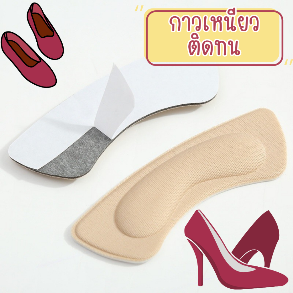 รูปภาพ 7