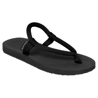 Montbell 2024 รองเท้าแตะหนีบ รุ่น 1129716 Slip-On Sandals