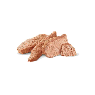 (หมดอายุ : 24/02/2027) royal canin อาหารสุนัขโรคไต renal 410 กรัม 1 กระป๋อง