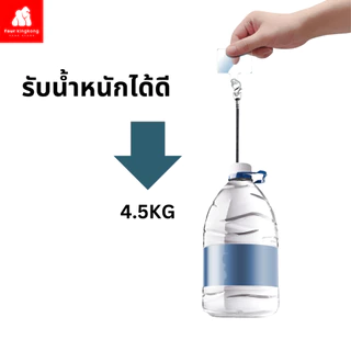 [F0635] แผ่นห้อยโทรศัพท์ (1 ชิ้น) ใช้ใส่ด้านในเคส เสียบแผ่นเข้าไปแล้วยื่นห่วงออกมา ไม่รวมสายคล้อง