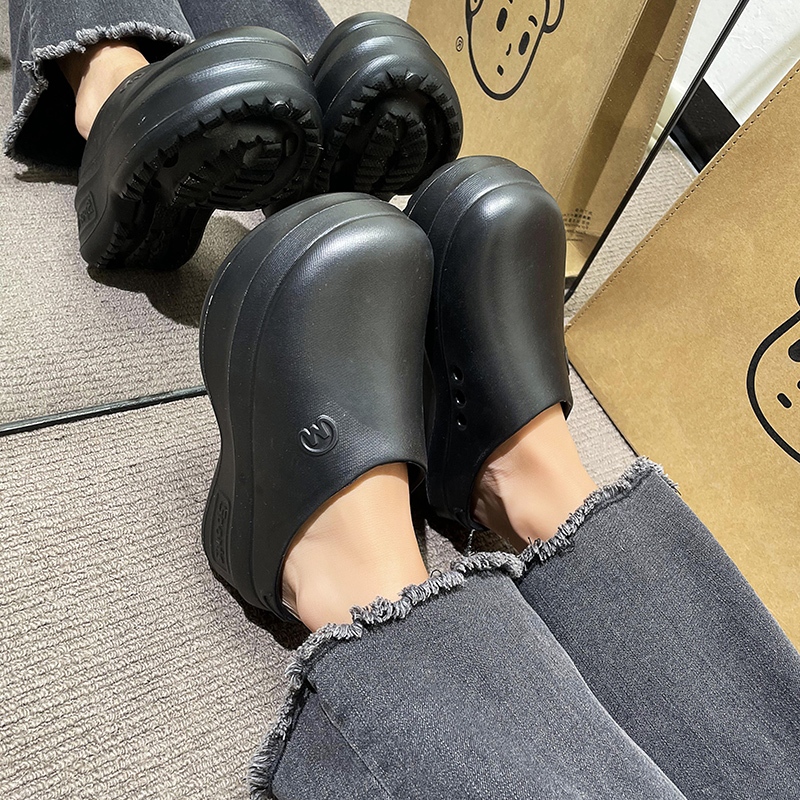 รูปภาพ 7