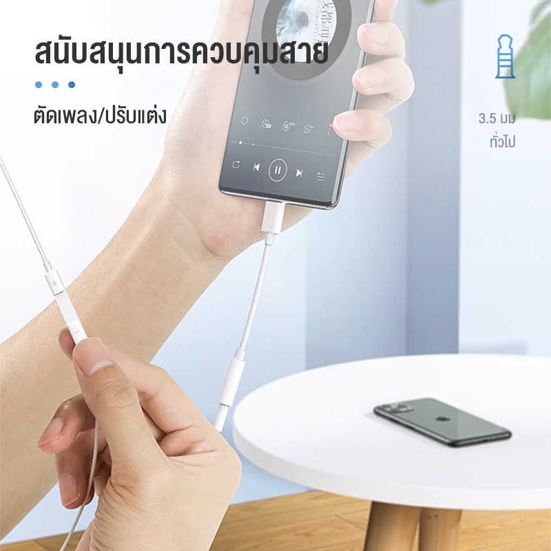 รูปภาพ 3