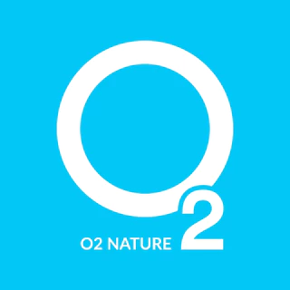 [เลือกสูตรได้] O2 Nature แชมพูสัตว์เลี้ยง แชมพูสุนัข แชมพูแมว 200ml / 500ml สกัดจากธรรมชาติ