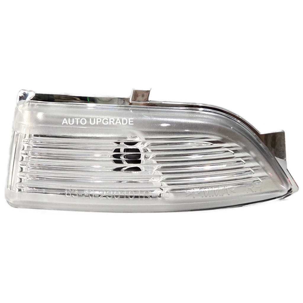 ไฟเลี้ยวกระจกมองข้าง ไฟกระจกข้าง MAZDA BT-50 BT50 PRO 2012 2013 2014 2015 2016 2017 2018 2019