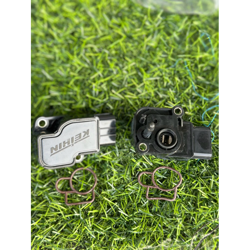 แมพเซนเซอร์PCX150(2015-2018)