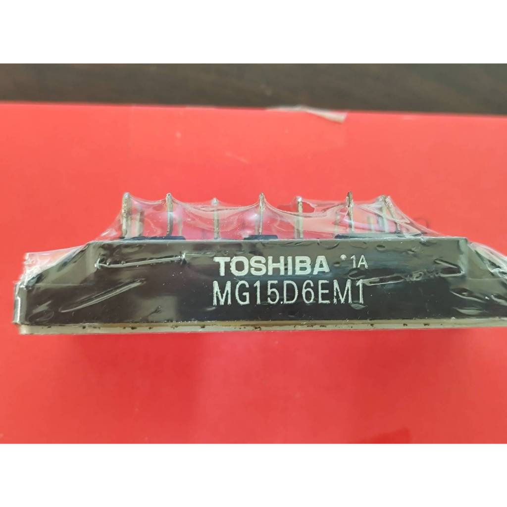 MG15D6EM1 MG15G6EL1 SKKT56/16E TM25DZ-H IRDAK705169 FPAB20BH60B 6IPS10K60T PS212025 อุปกรณ์เสริมลิฟต