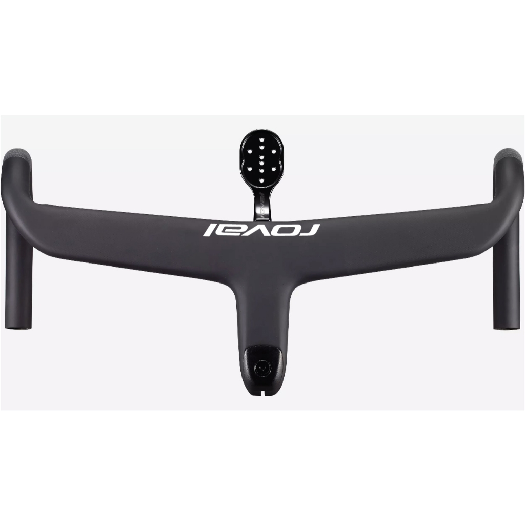 สติกเกอร์ติดแฮน Roval Rapide