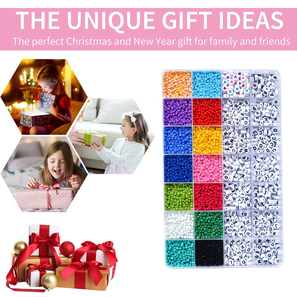 รูปภาพ 2