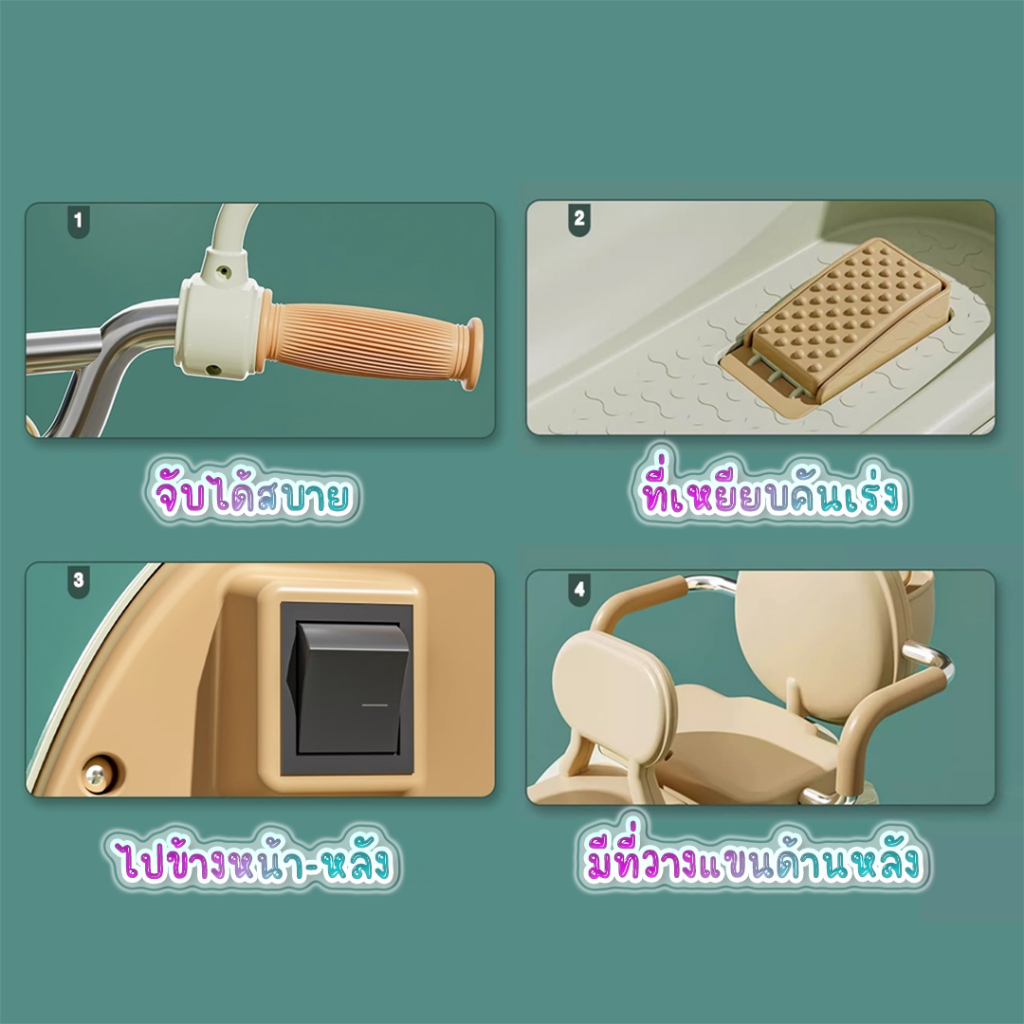 รูปภาพ 8