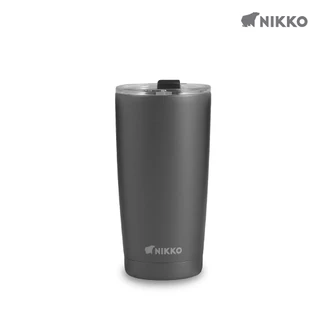 NIKKO แก้วน้ำเก็บอุณหภูมิ ความจุ 570 มล. (NK-TW- YT057)