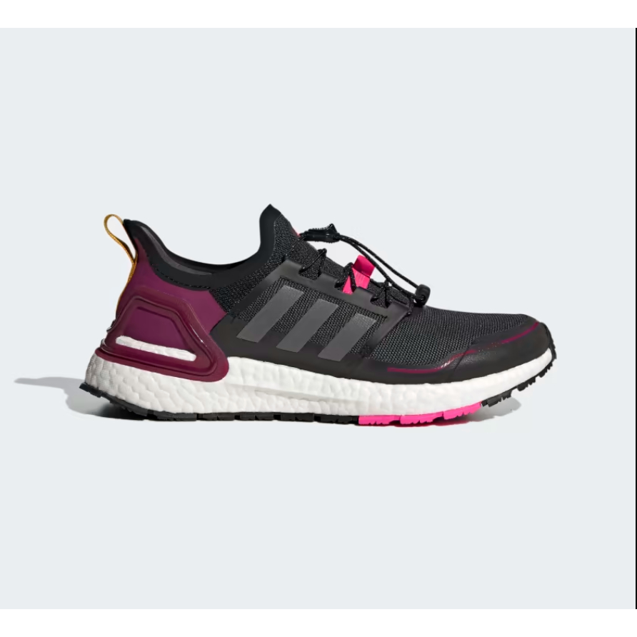 JMP ADIDAS ULTRABOOST WINTER.RDY SHOES EG9803