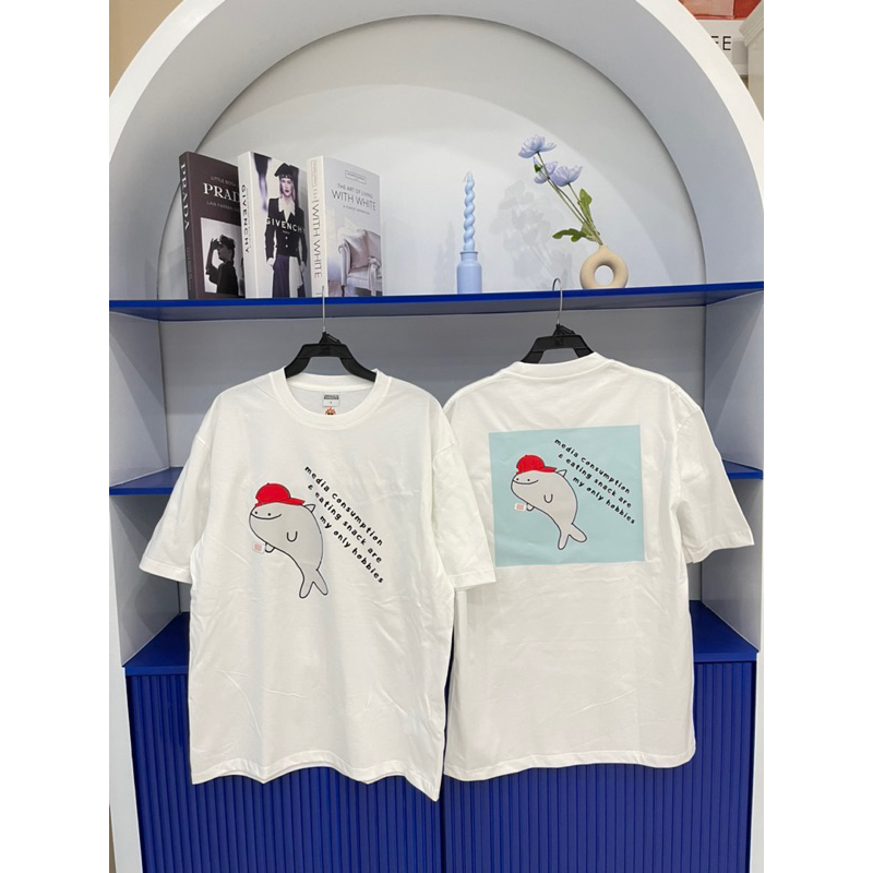 FF04 : my only hobbies