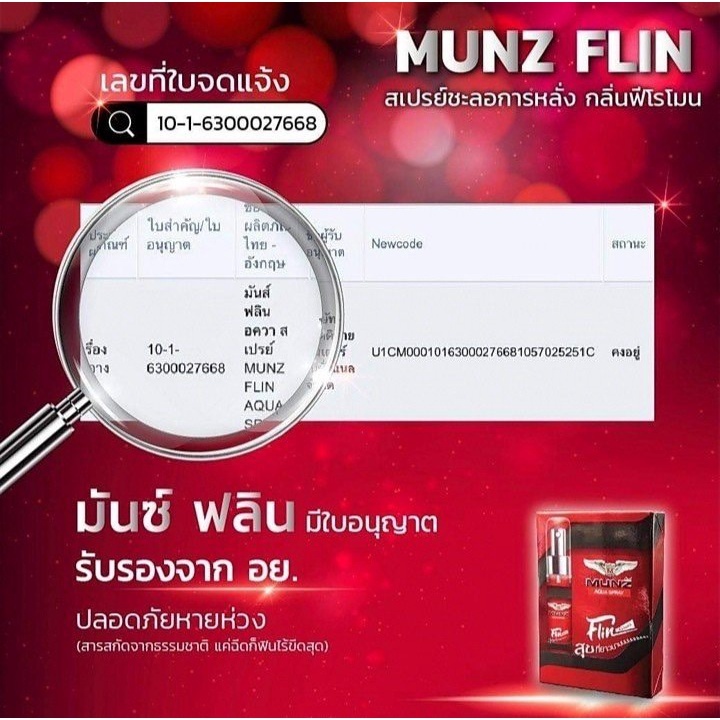 รูปภาพ 2