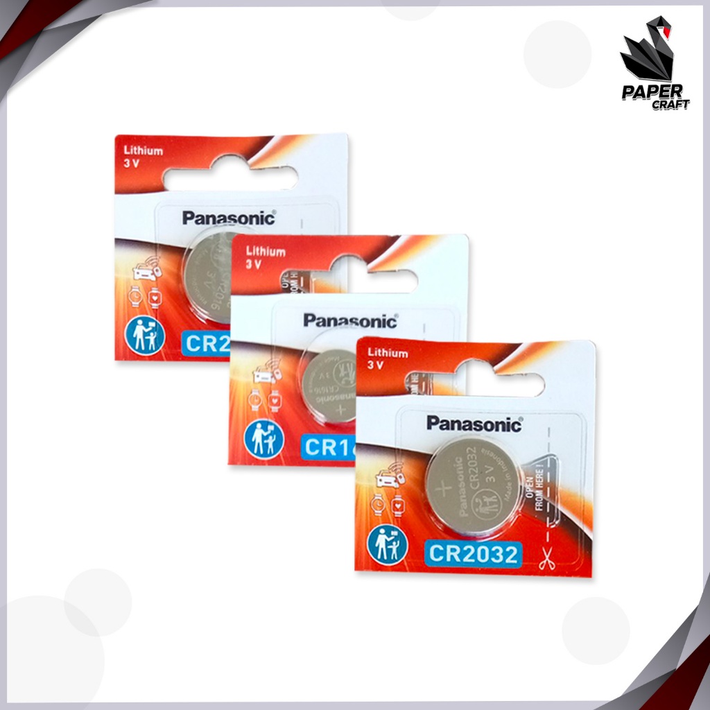 รูปภาพ 2