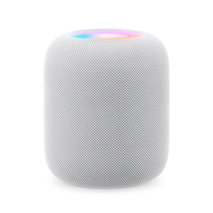 Apple HomePod; iStudio by UFicon