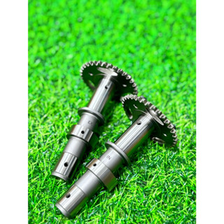 แคมCRF250-300l ลูกเดิม-81