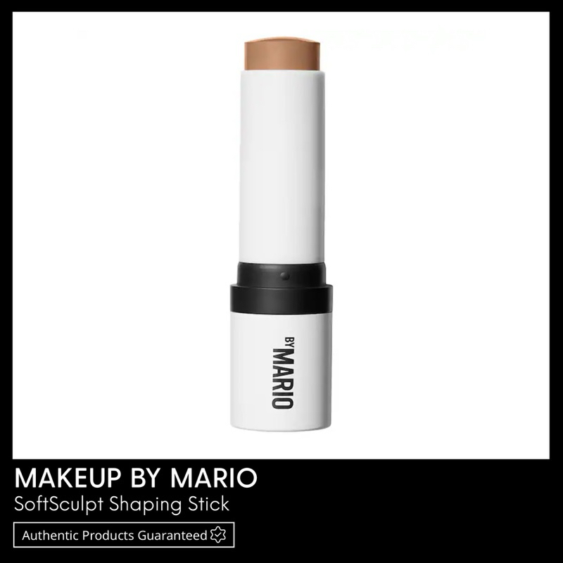 MAKEUP BY MARIO SoftSculpt Shaping Stick พร้อมส่ง & แท้