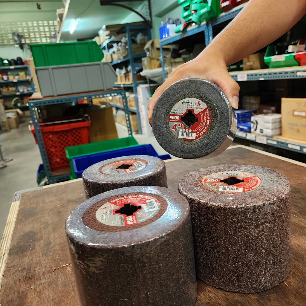 Thumbnail 7