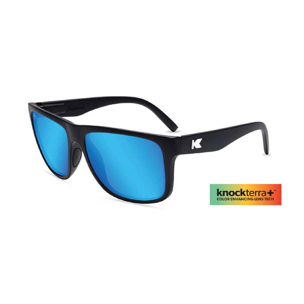 KNOCKAROUND TORREY PINES SPORT KNOCKTERRA l CE-RNG SPORT