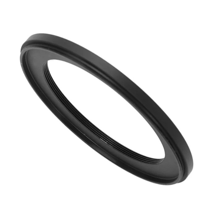 Step Down Ring Adapter 67 mm - 52 mm - แหวนลดขนาดฟิลเตอร์ ขนาด 67 มม ไปใช้ฟิลเตอร์ 52 มม.
