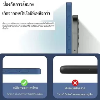 เคส กำมะหยี่ สำหรับ Vivo Y21 Y21T T1X Y33S Y33T Y22 Y22S Y35 Y16 Y02S V25 กำมะหยี่ เคสสีพาสเทล กันกระแทก