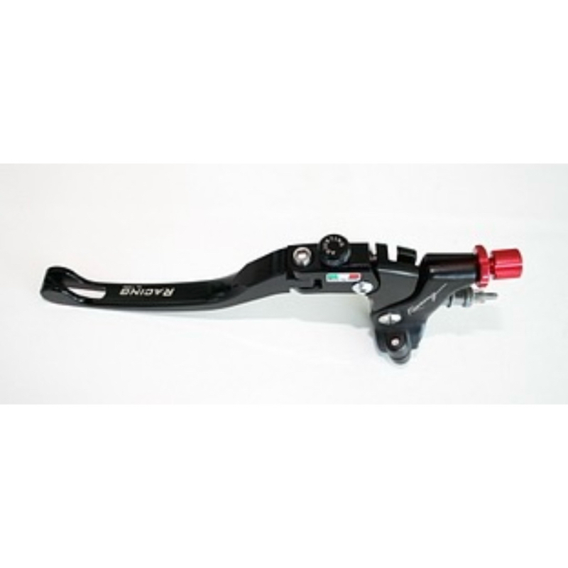 ครัชสาย TWM (SKU-00462)