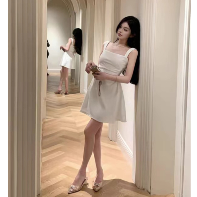 รูปภาพ 3