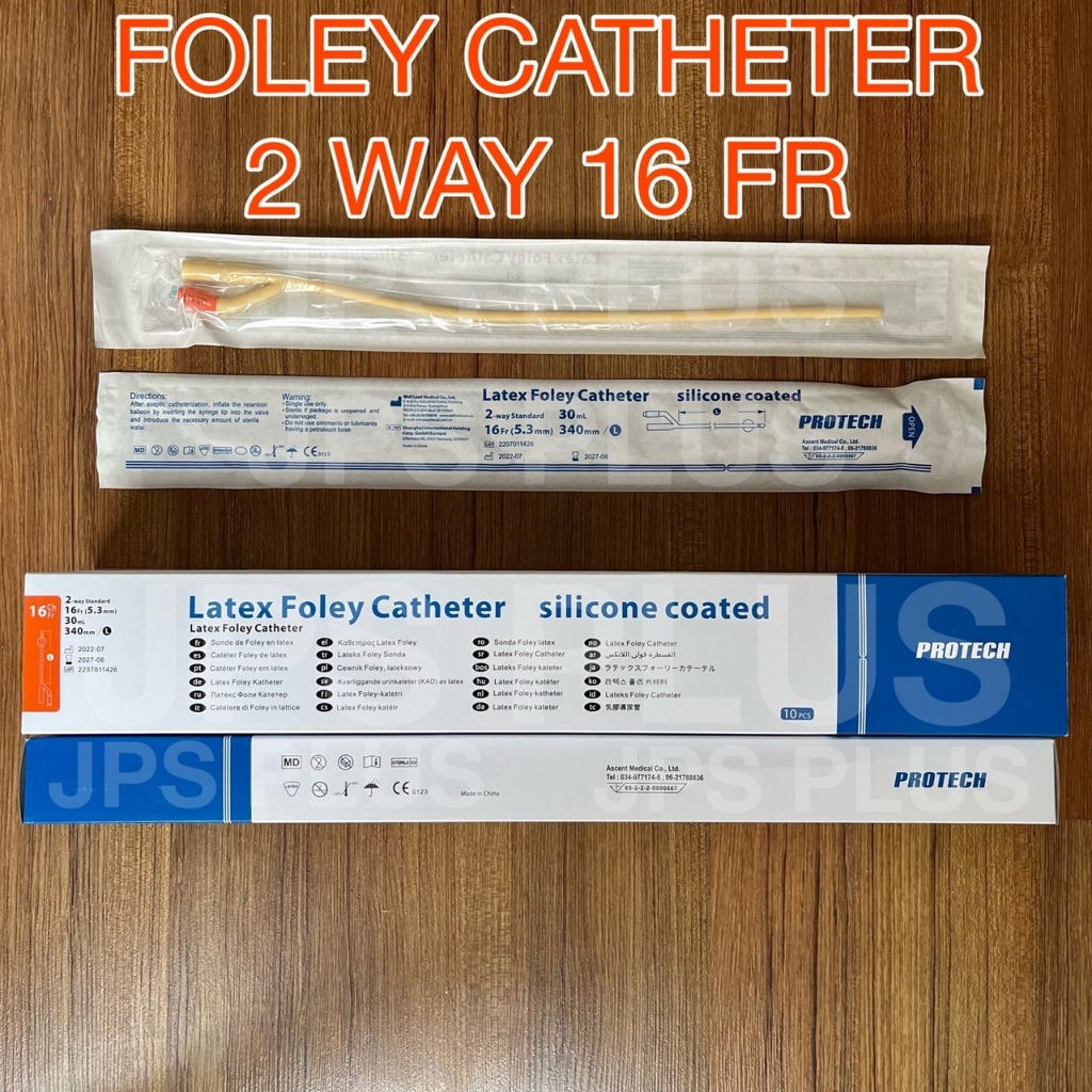 รูปภาพ 3