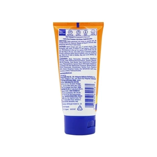 บานาน่า โบ๊ท สปอร์ต ซันสกรีน โลชั่น เอสพีเอฟ 50 พีเอ+++90มล./Banana Boat Sport Sunscreen Lotion SPF 50 PA+++ 90ml