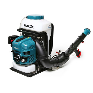 เครื่องพ่นละอองฝอยแบบเครื่องยนต์ 4 จังหวะ 75.6 มล. MAKITA รุ…