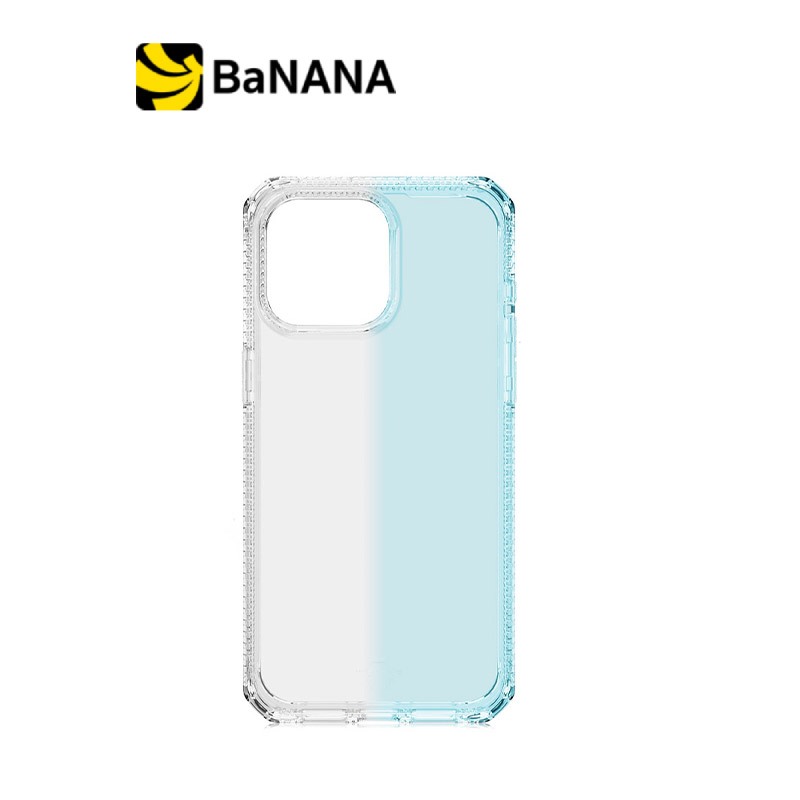 เคส Avana iPhone 15 Plus Mood Light Blue by Banana IT