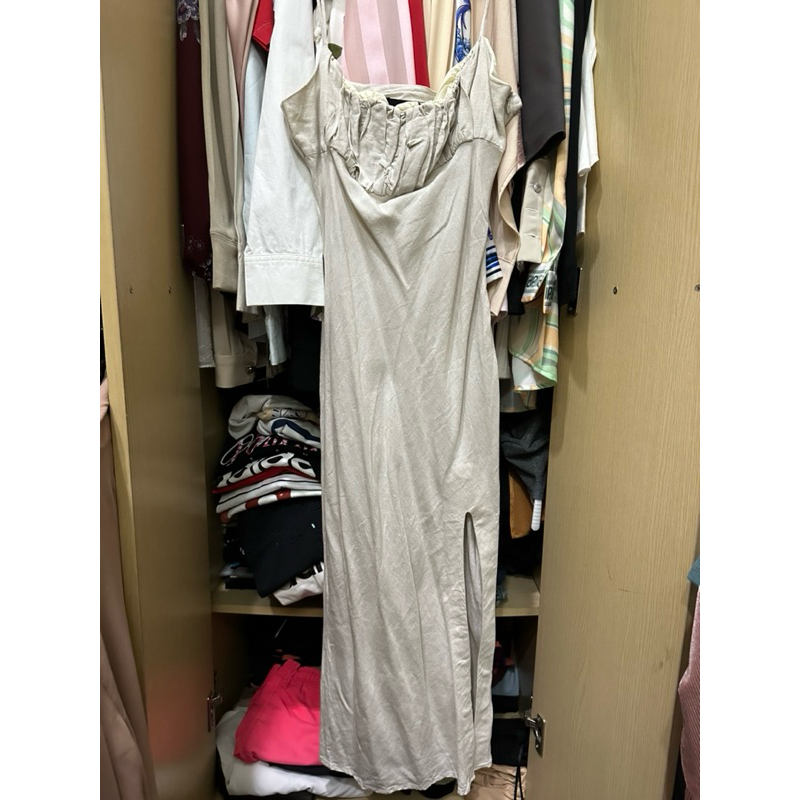 Passara Clara2 Dress Size M-L