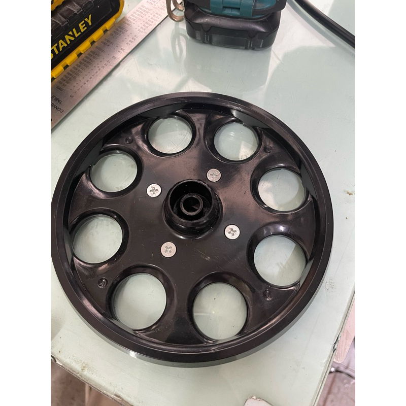 coin  hopper plate coin exchnage