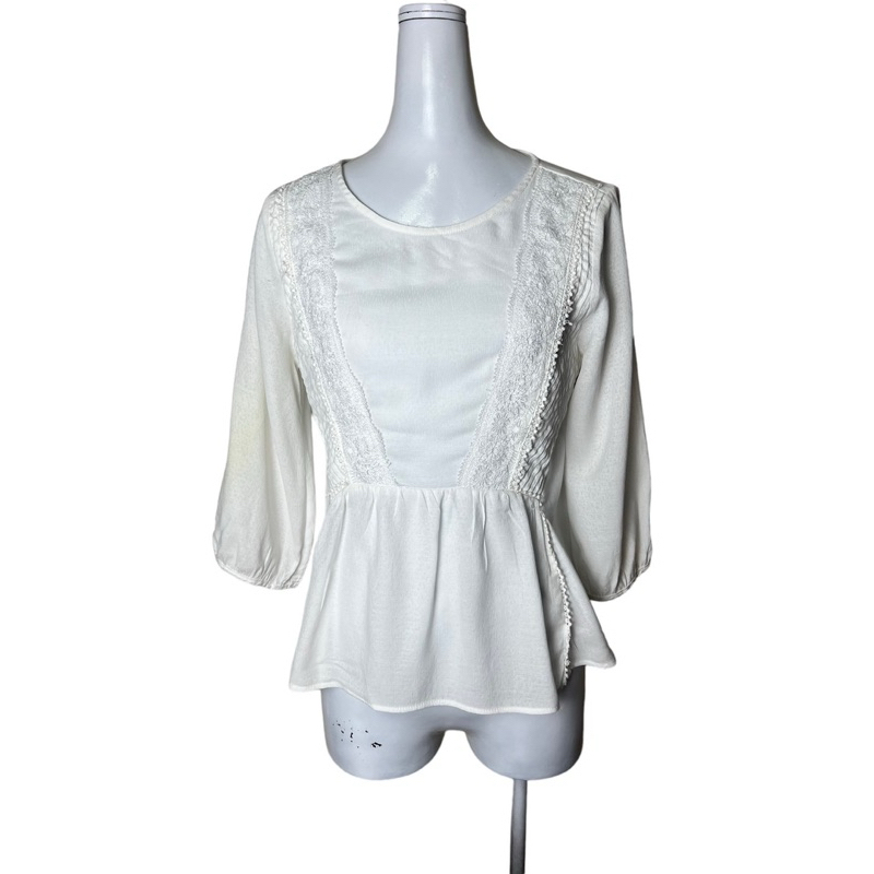 ❤️KOOKAI เสื้อคอกลม❤️