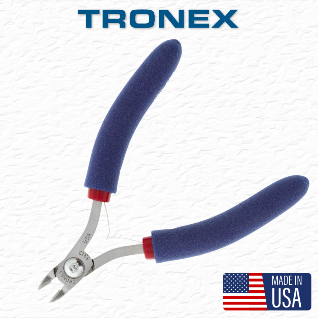 Tronex ถูกที่สุด พร้อมโปรโมชั่น มิ.ย 2024|BigGoเช็คราคาง่ายๆ