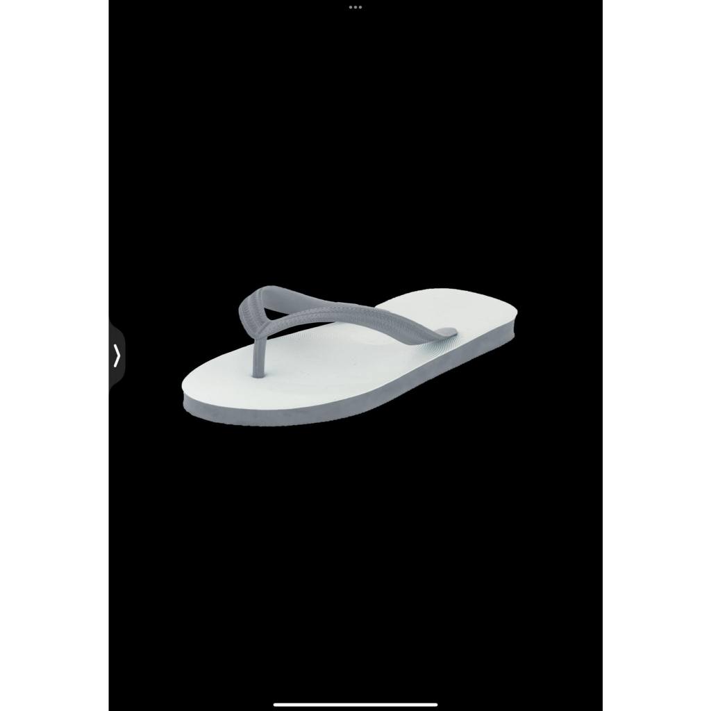 Nanyang รองเท้าแตะช้างดาว